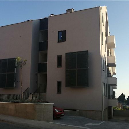 Apartment Regina Dubrovnik - Free Parking Exterior photo